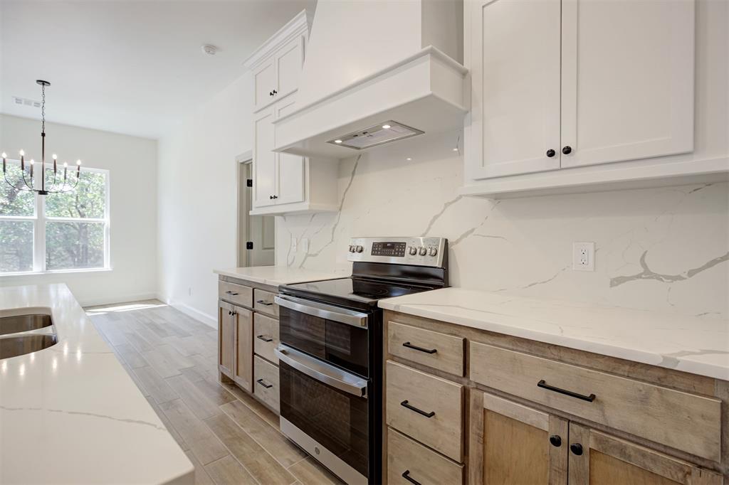2301 Greys Harbor Road Property Photo 16
