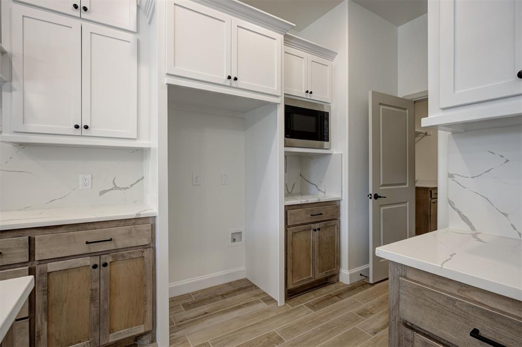 2301 Greys Harbor Road Property Photo 18