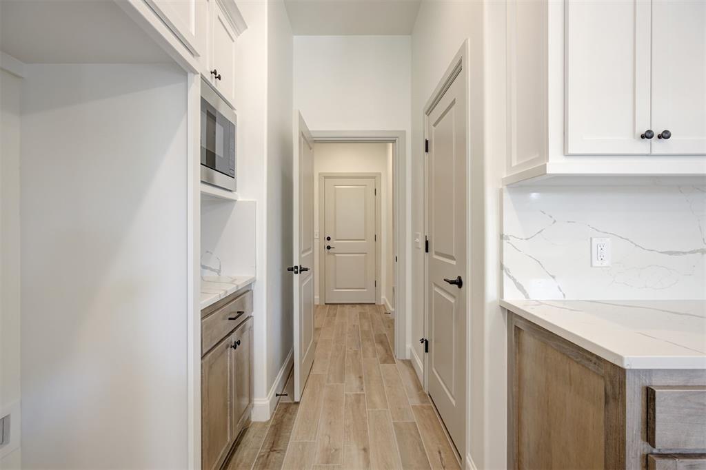 2301 Greys Harbor Road Property Photo 19