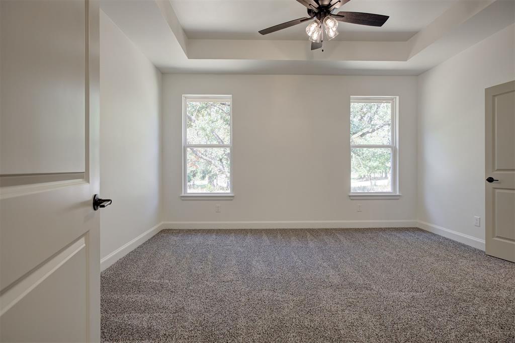 2301 Greys Harbor Road Property Photo 25