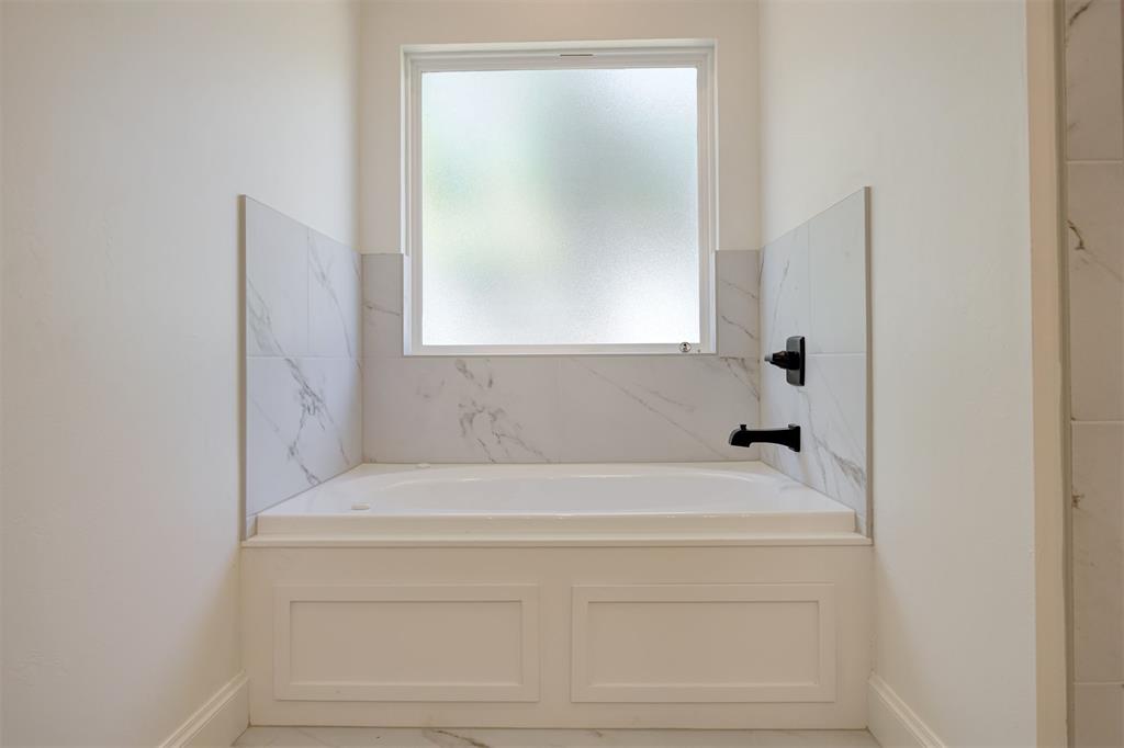 2301 Greys Harbor Road Property Photo 30