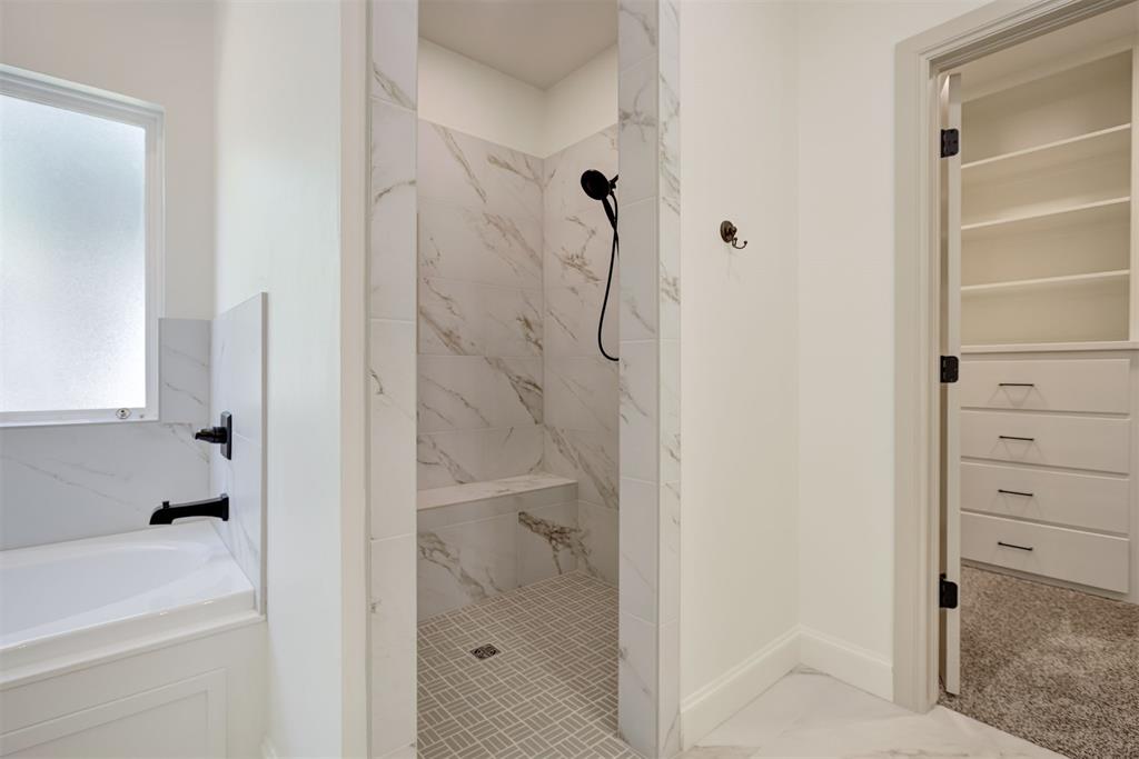 2301 Greys Harbor Road Property Photo 31
