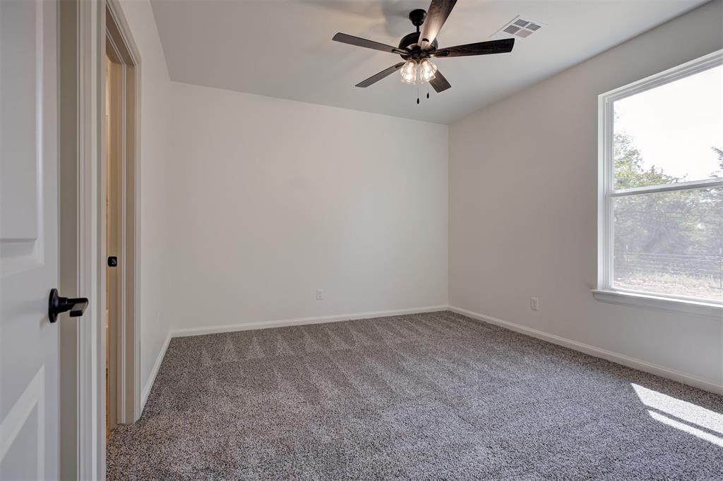 2301 Greys Harbor Road Property Photo 34