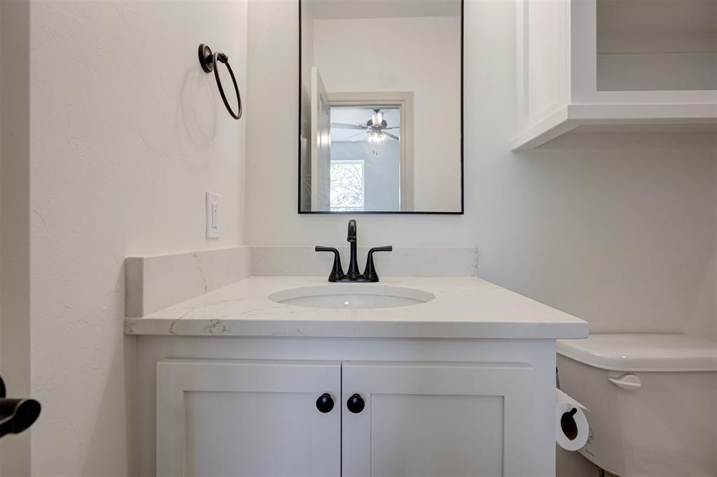 2301 Greys Harbor Road Property Photo 36
