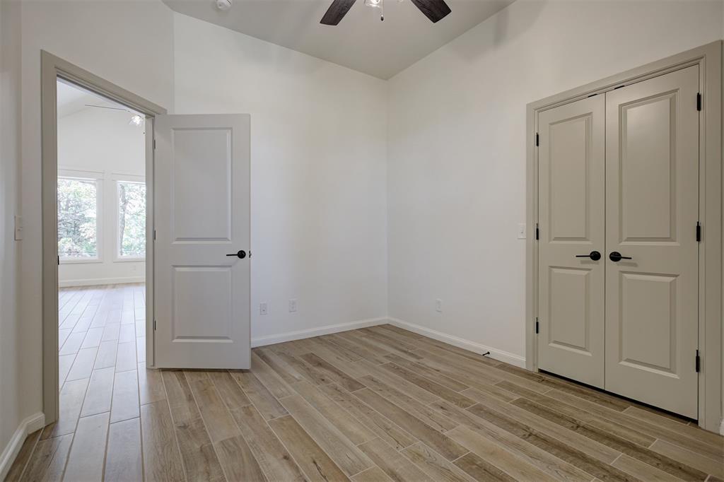 2301 Greys Harbor Road Property Photo 37