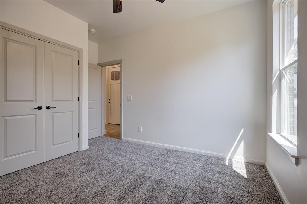 2301 Greys Harbor Road Property Photo 38