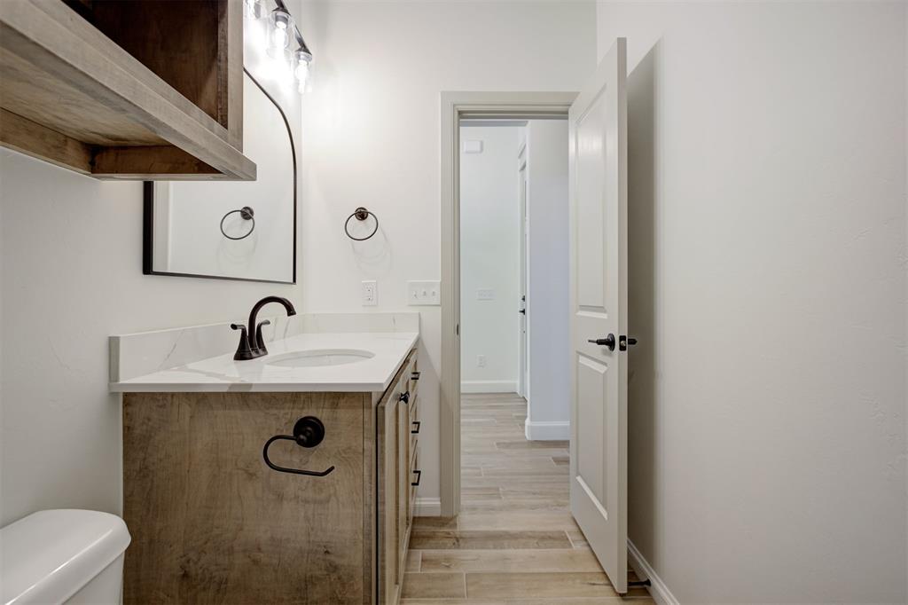 2301 Greys Harbor Road Property Photo 41