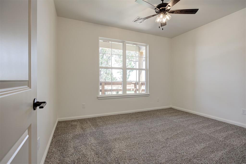 2301 Greys Harbor Road Property Photo 42