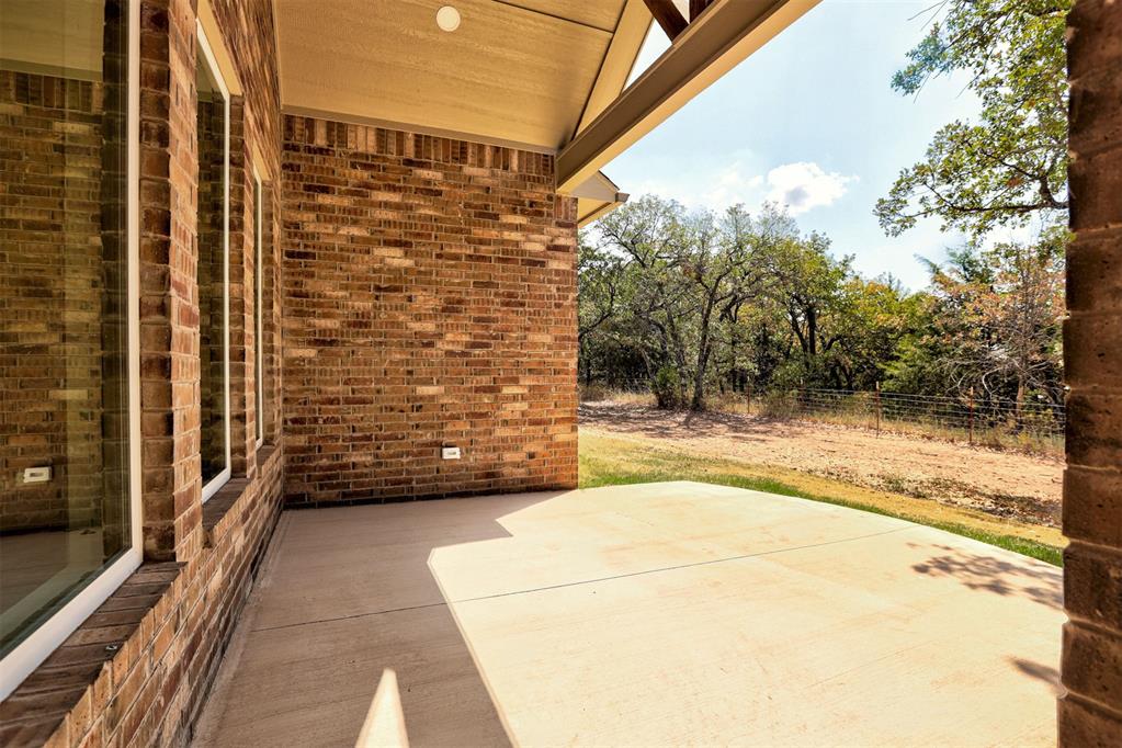 2301 Greys Harbor Road Property Photo 43