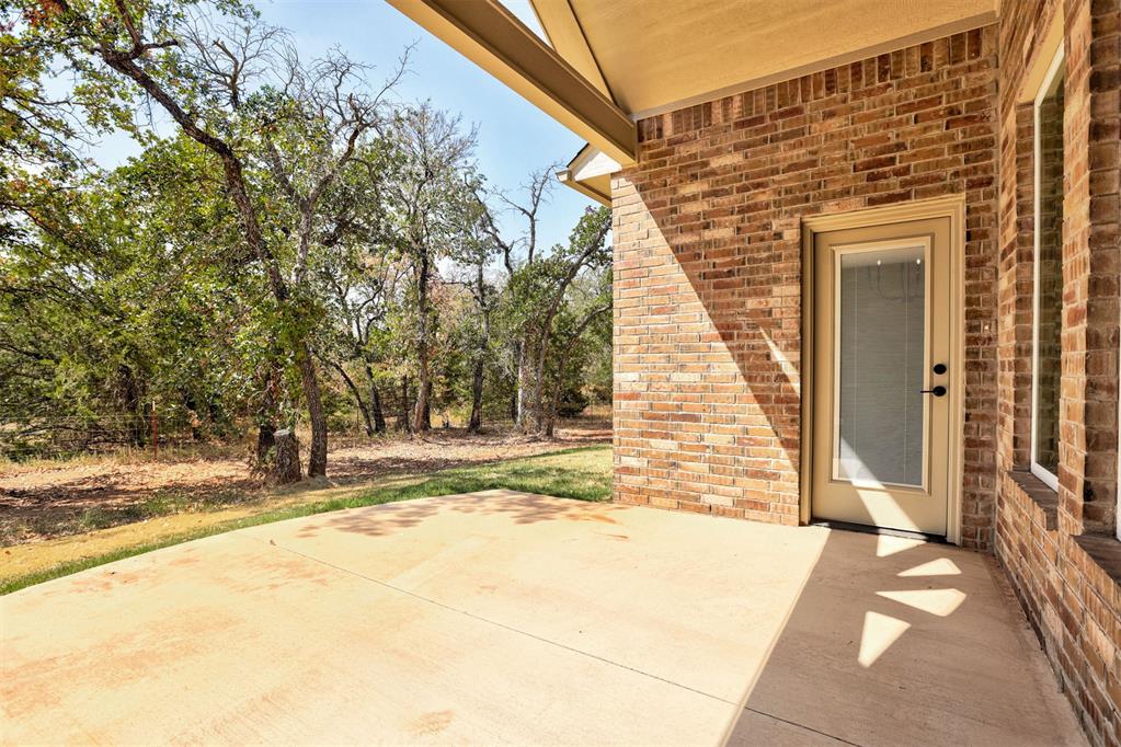 2301 Greys Harbor Road Property Photo 44