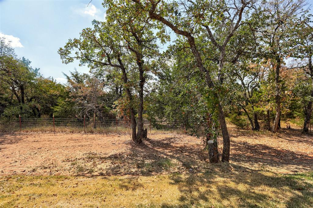 2301 Greys Harbor Road Property Photo 45