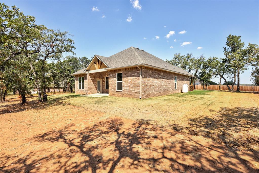 2301 Greys Harbor Road Property Photo 47