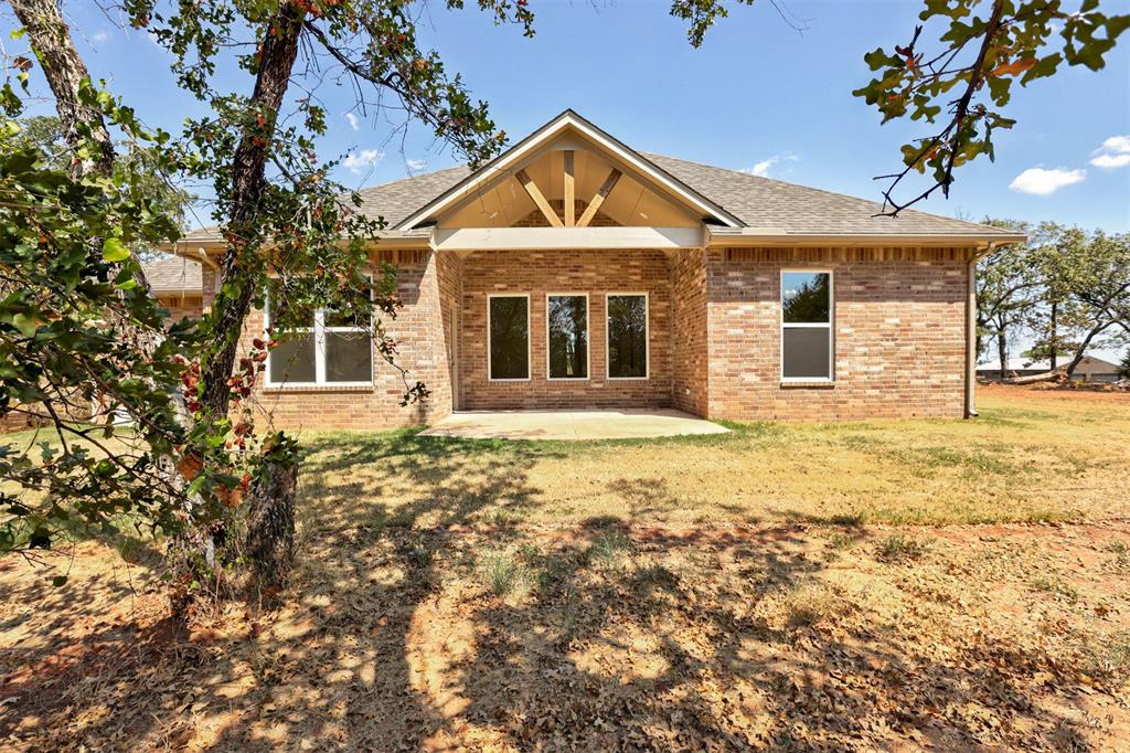 2301 Greys Harbor Road Property Photo 48