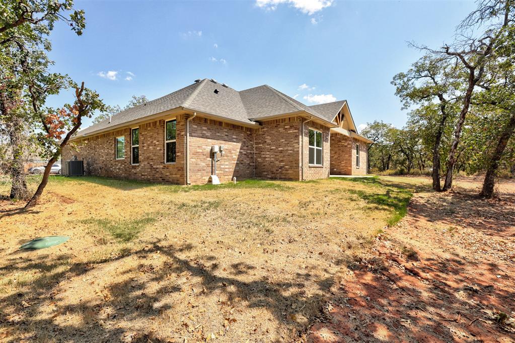 2301 Greys Harbor Road Property Photo 49