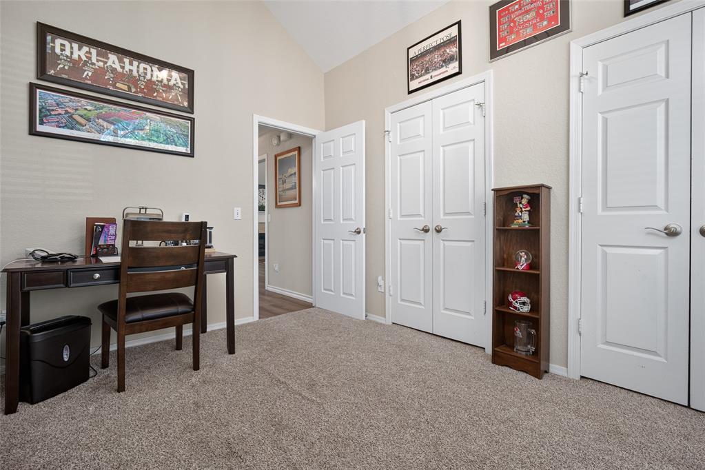 2917 Glasgow Drive Property Photo 15