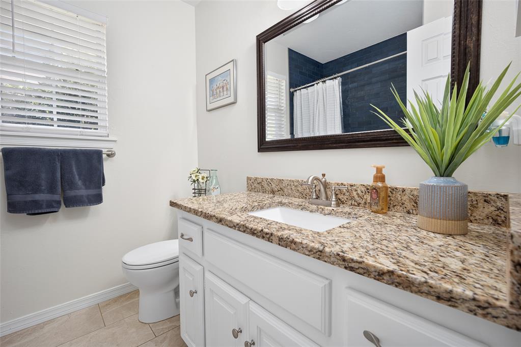 2917 Glasgow Drive Property Photo 16