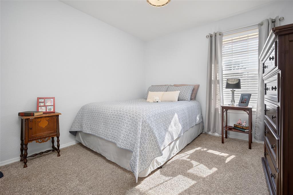 2917 Glasgow Drive Property Photo 18