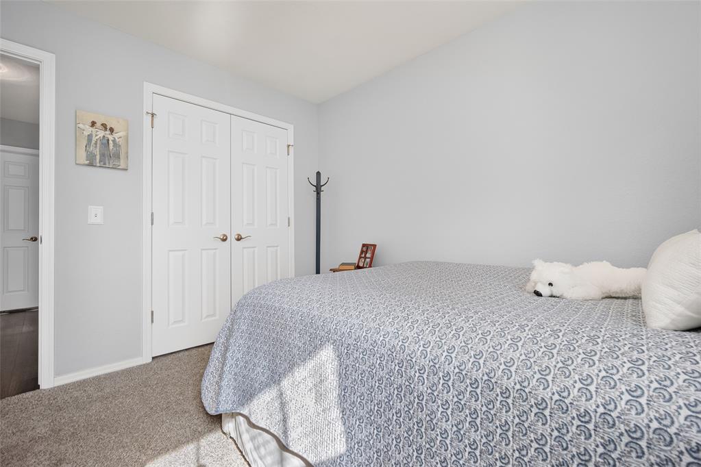 2917 Glasgow Drive Property Photo 19
