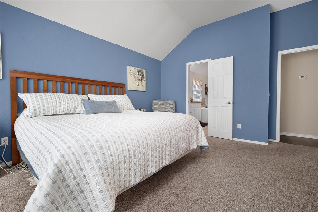 2917 Glasgow Drive Property Photo 22