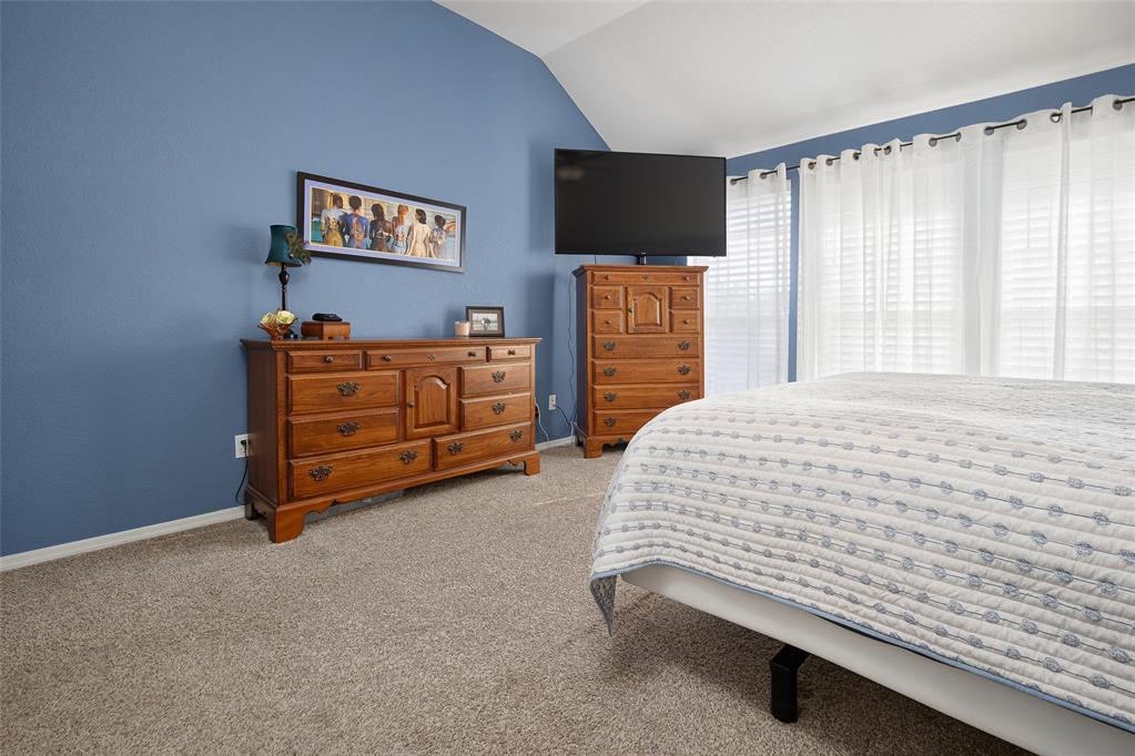 2917 Glasgow Drive Property Photo 23