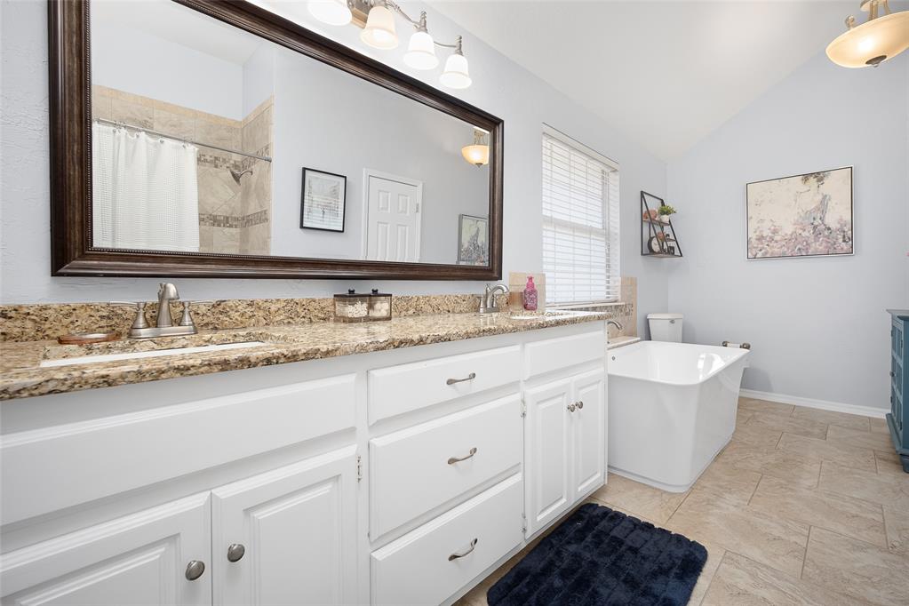 2917 Glasgow Drive Property Photo 24