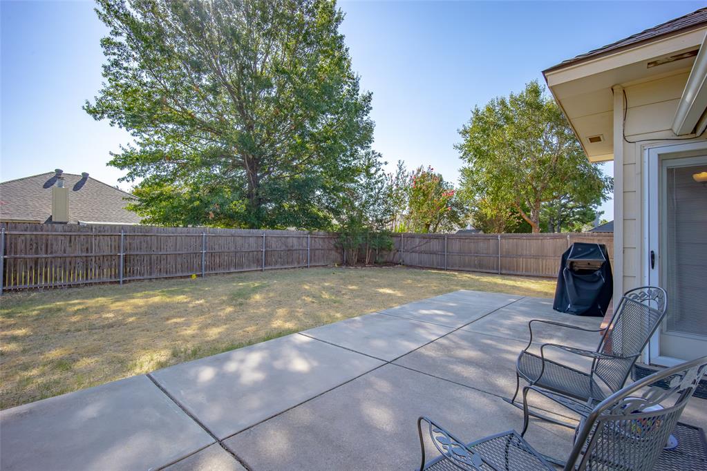 2917 Glasgow Drive Property Photo 28