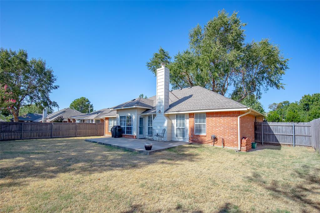 2917 Glasgow Drive Property Photo 29