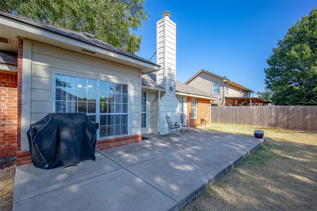2917 Glasgow Drive Property Photo 32