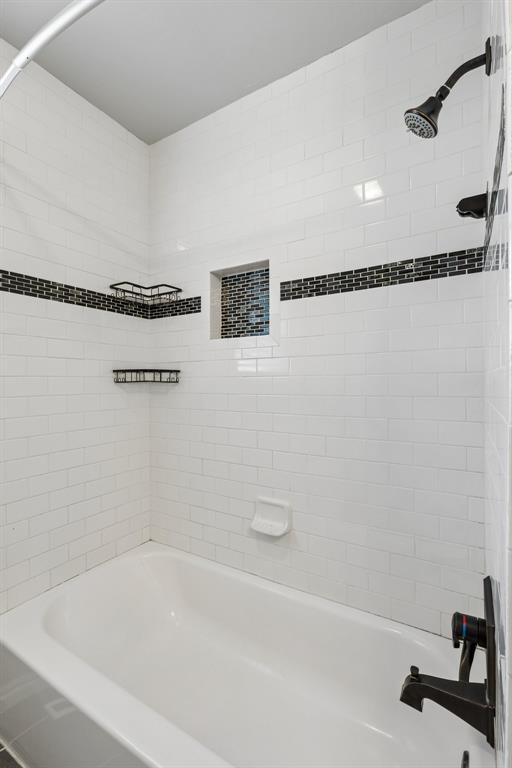 5005 Nw 62nd Terrace Property Photo 17