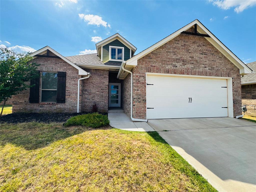 8909 Poppey Place Property Photo 1