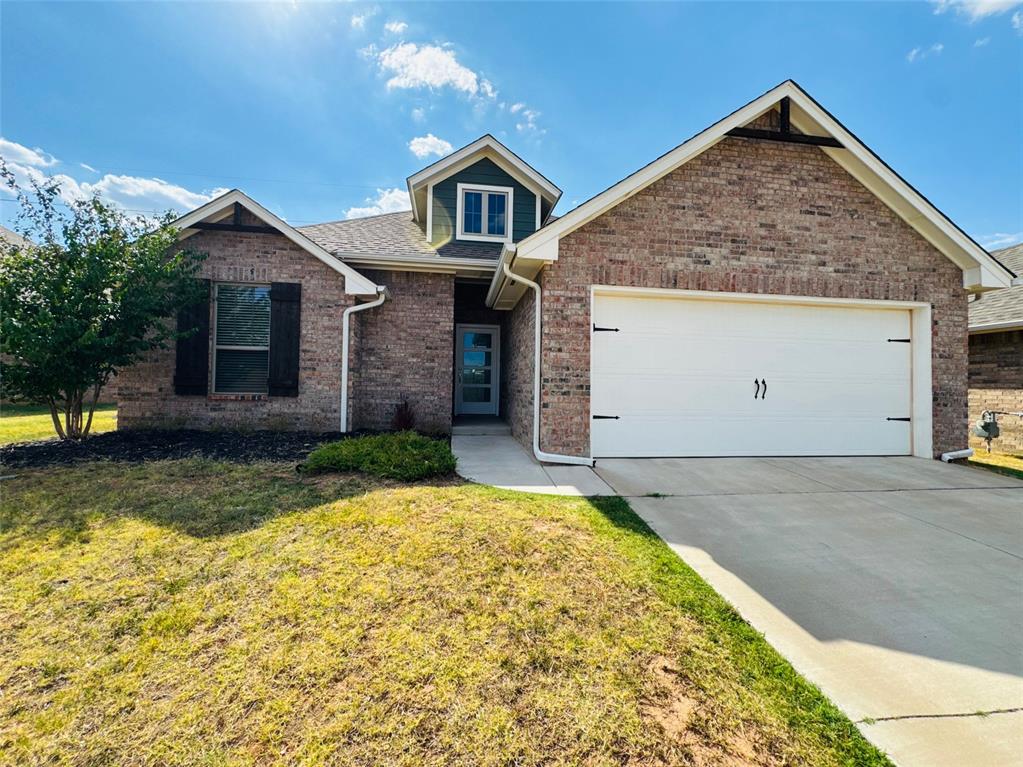 8909 Poppey Place Property Photo 2