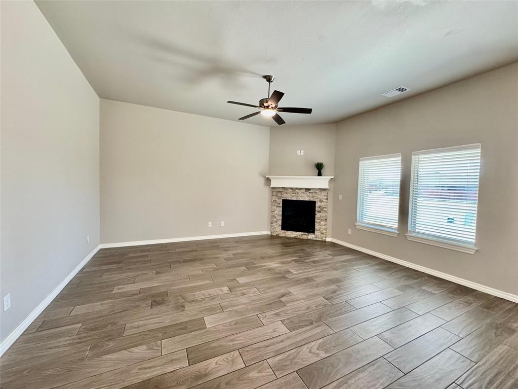 8909 Poppey Place Property Photo 5