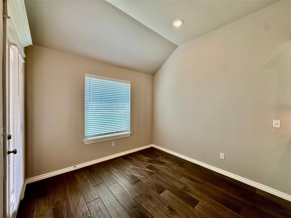 8909 Poppey Place Property Photo 20