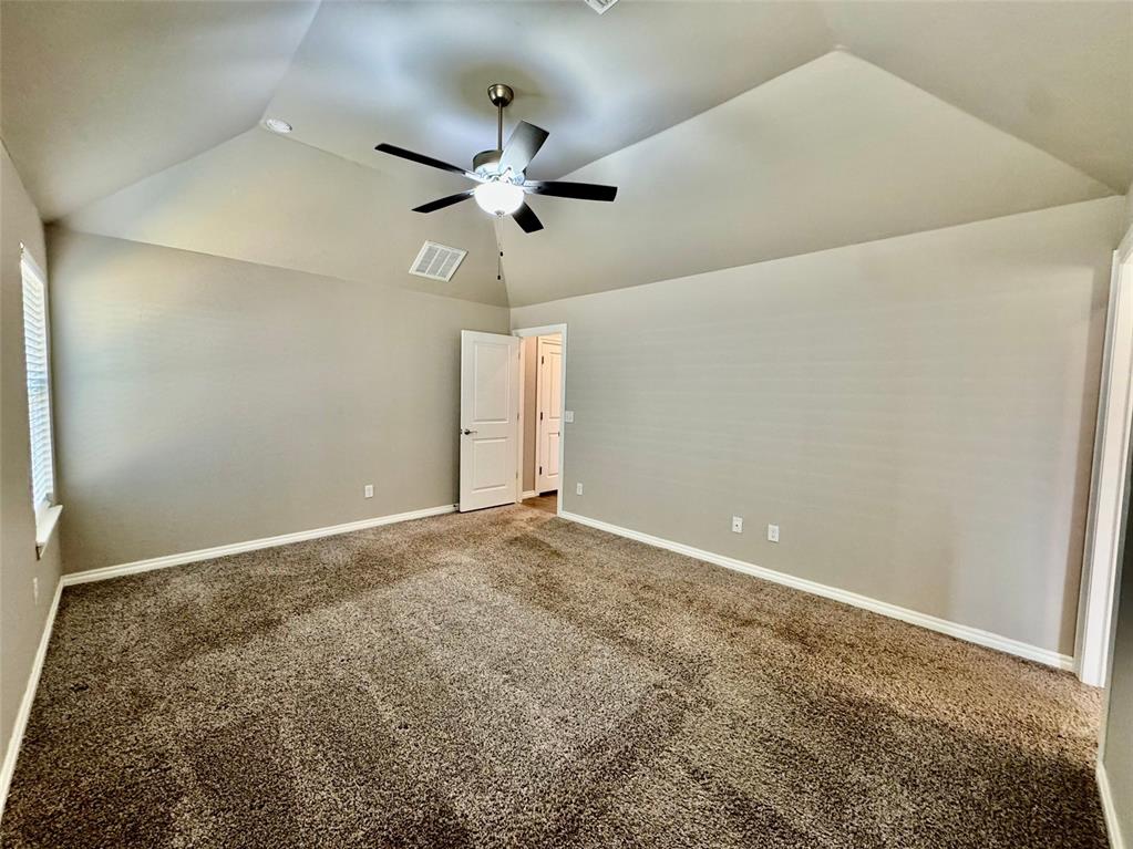 8909 Poppey Place Property Photo 22