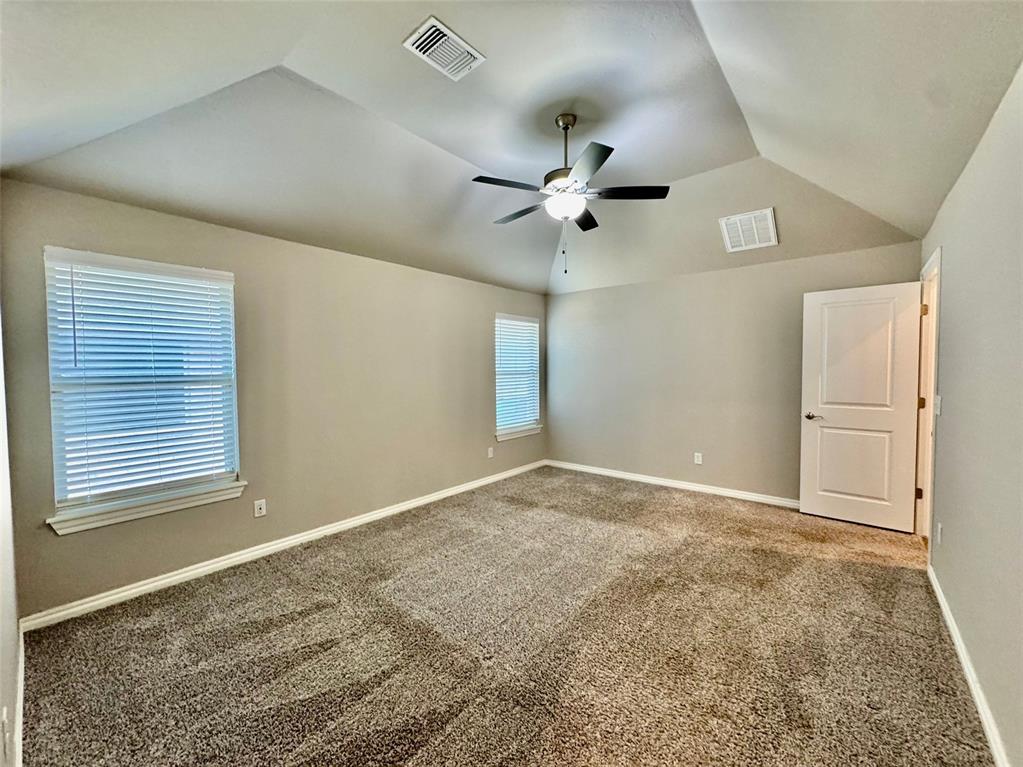 8909 Poppey Place Property Photo 23