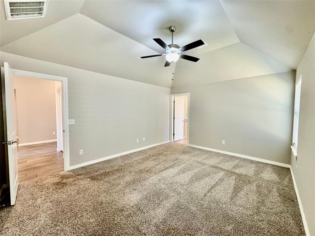 8909 Poppey Place Property Photo 24