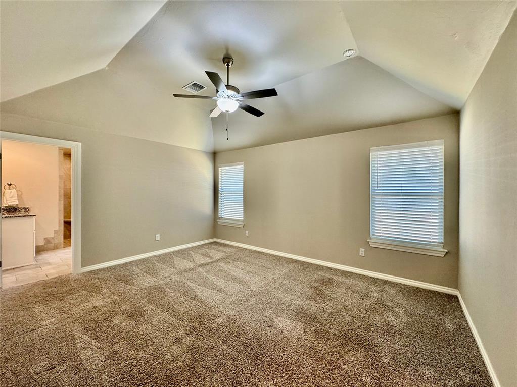 8909 Poppey Place Property Photo 25
