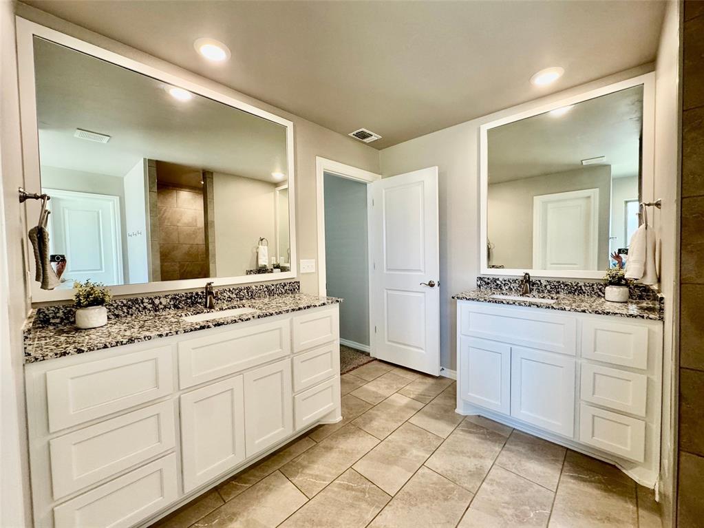 8909 Poppey Place Property Photo 26