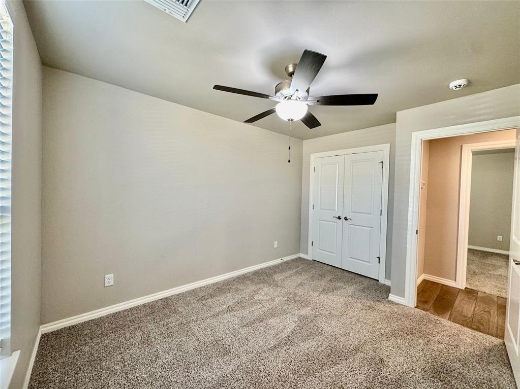 8909 Poppey Place Property Photo 33