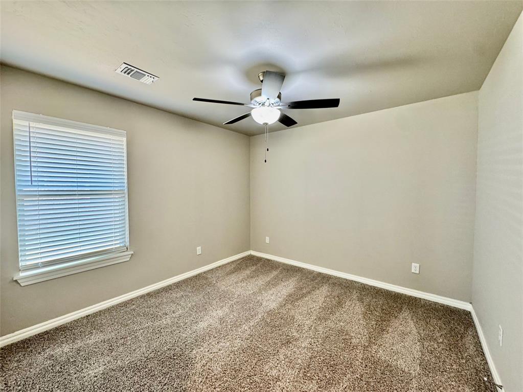 8909 Poppey Place Property Photo 34