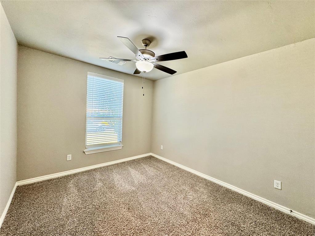 8909 Poppey Place Property Photo 37