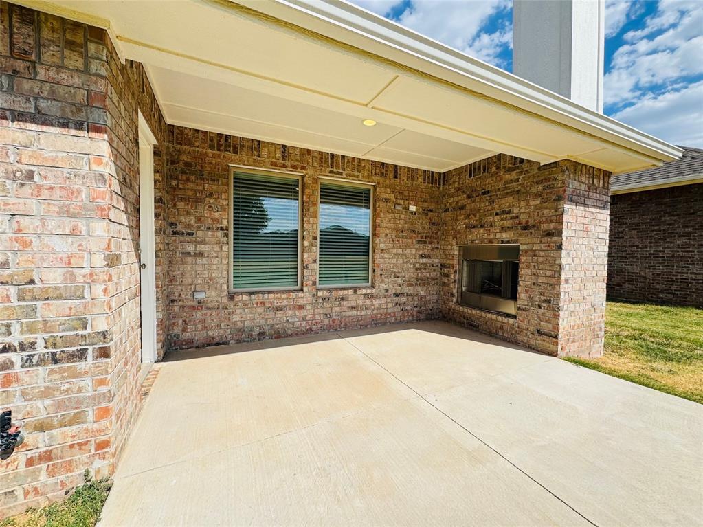 8909 Poppey Place Property Photo 40