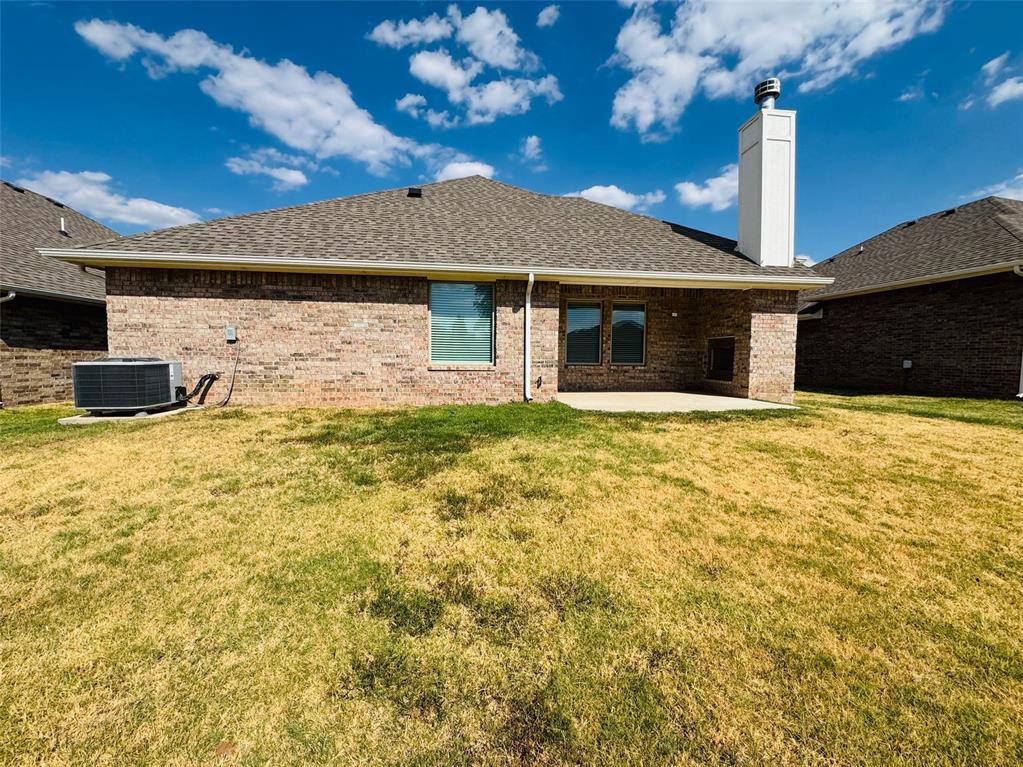 8909 Poppey Place Property Photo 41