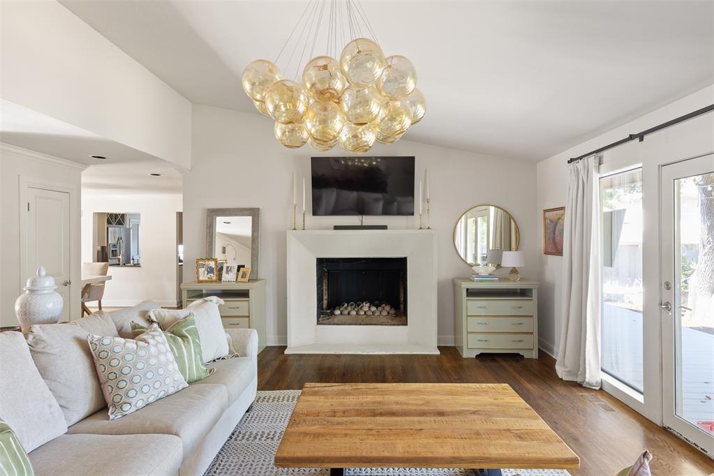 11028 Maple Grove Property Photo 1
