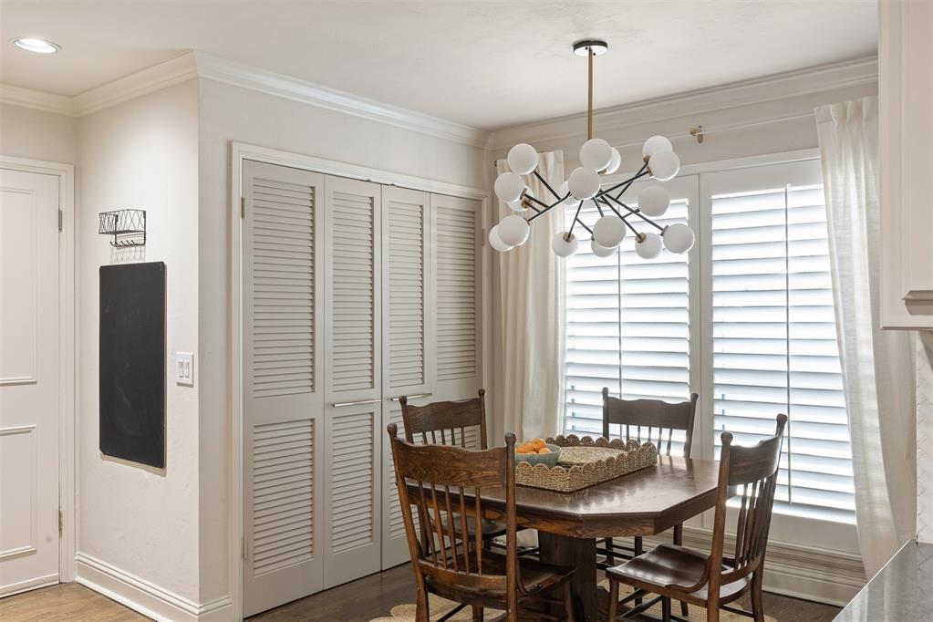 11028 Maple Grove Property Photo 15