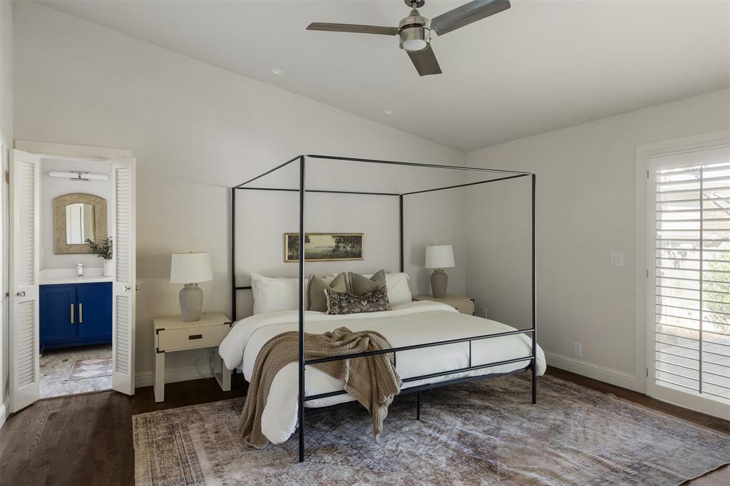 11028 Maple Grove Property Photo 15