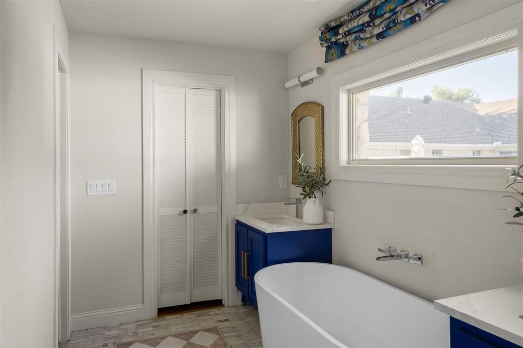 11028 Maple Grove Property Photo 19