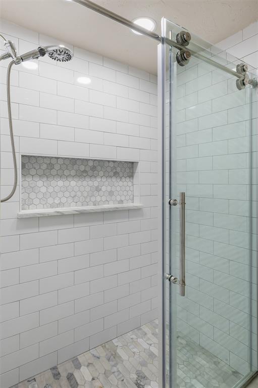 11028 Maple Grove Property Photo 20