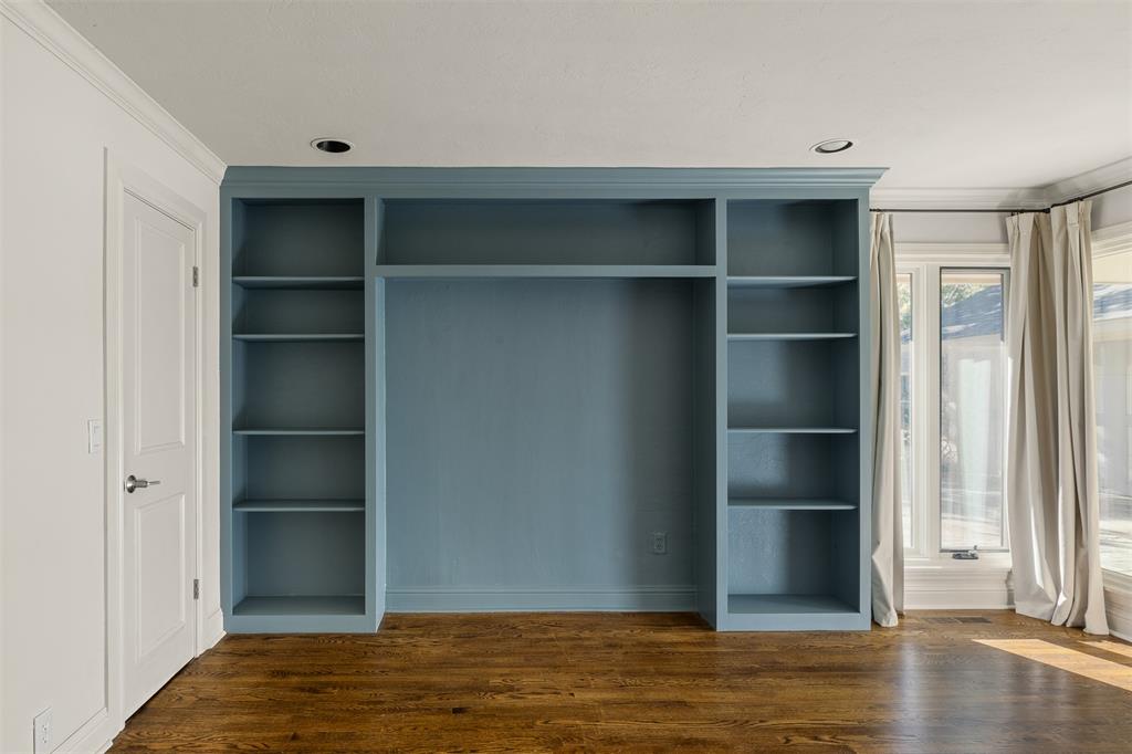 11028 Maple Grove Property Photo 21