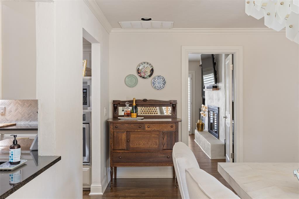 11028 Maple Grove Property Photo 22